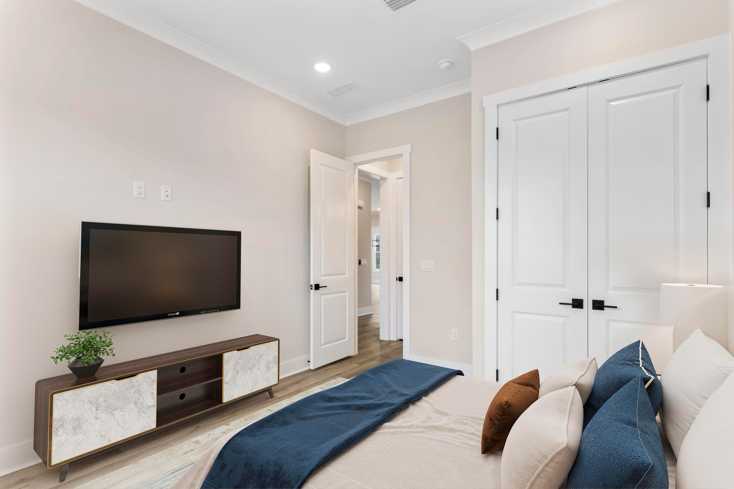 Tessera - Residential