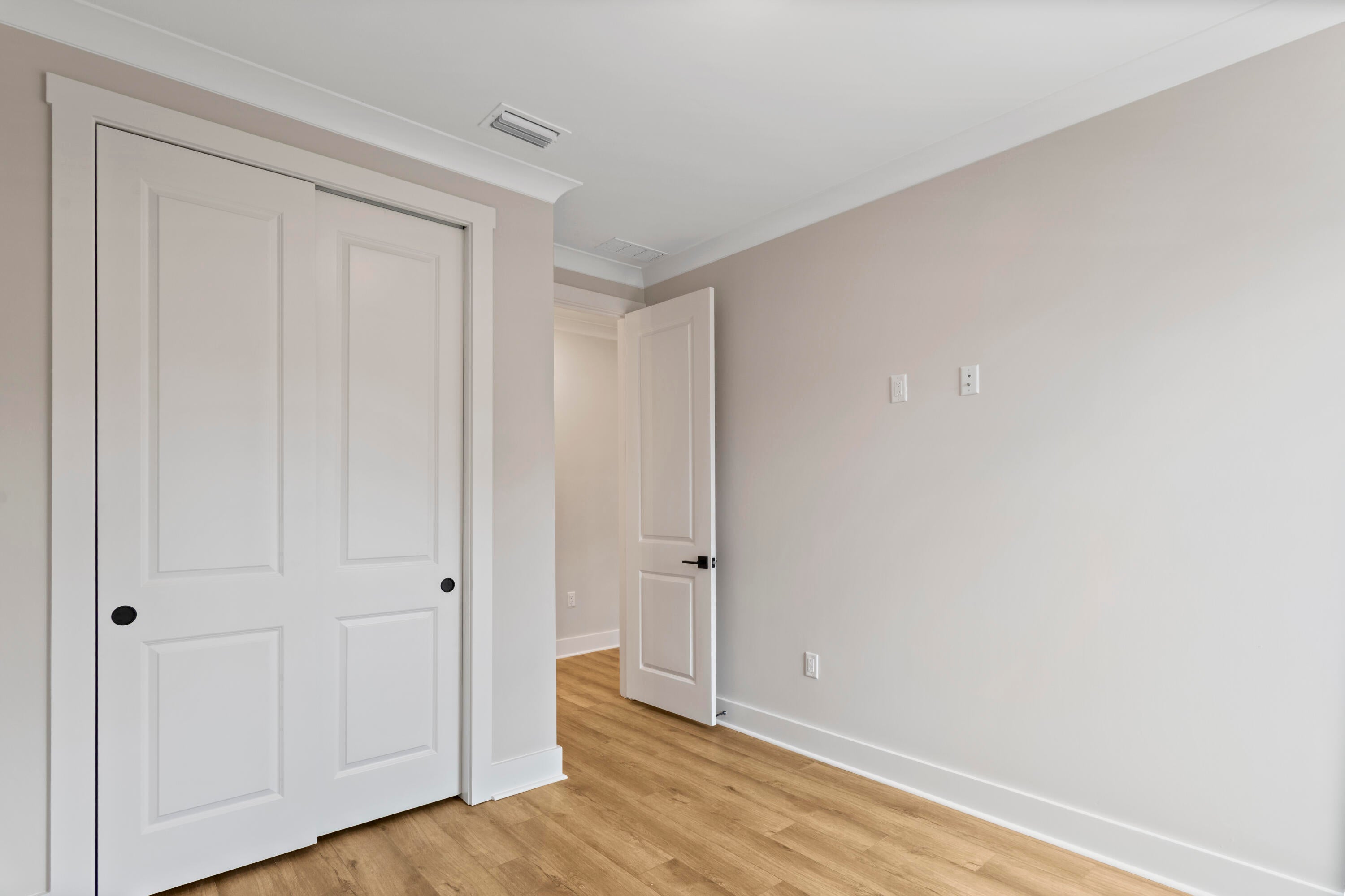 Tessera - Residential