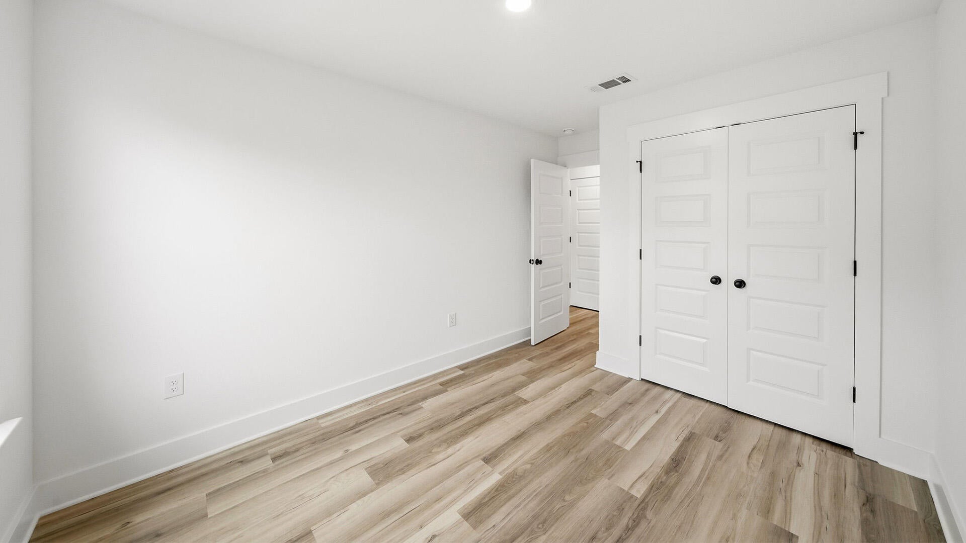Palms Street Townhomes - Residential