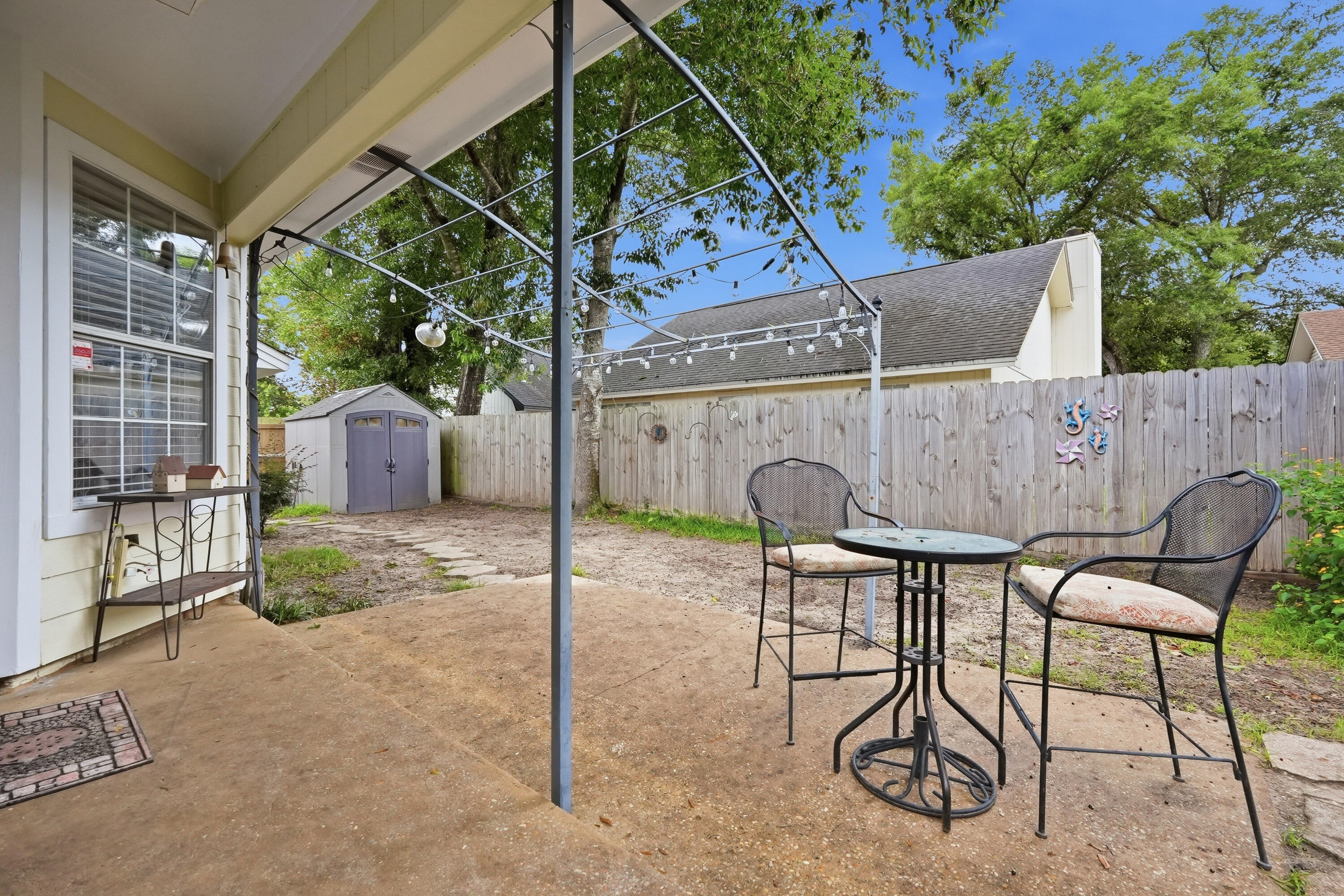INDIGO VILLAGE - Residential