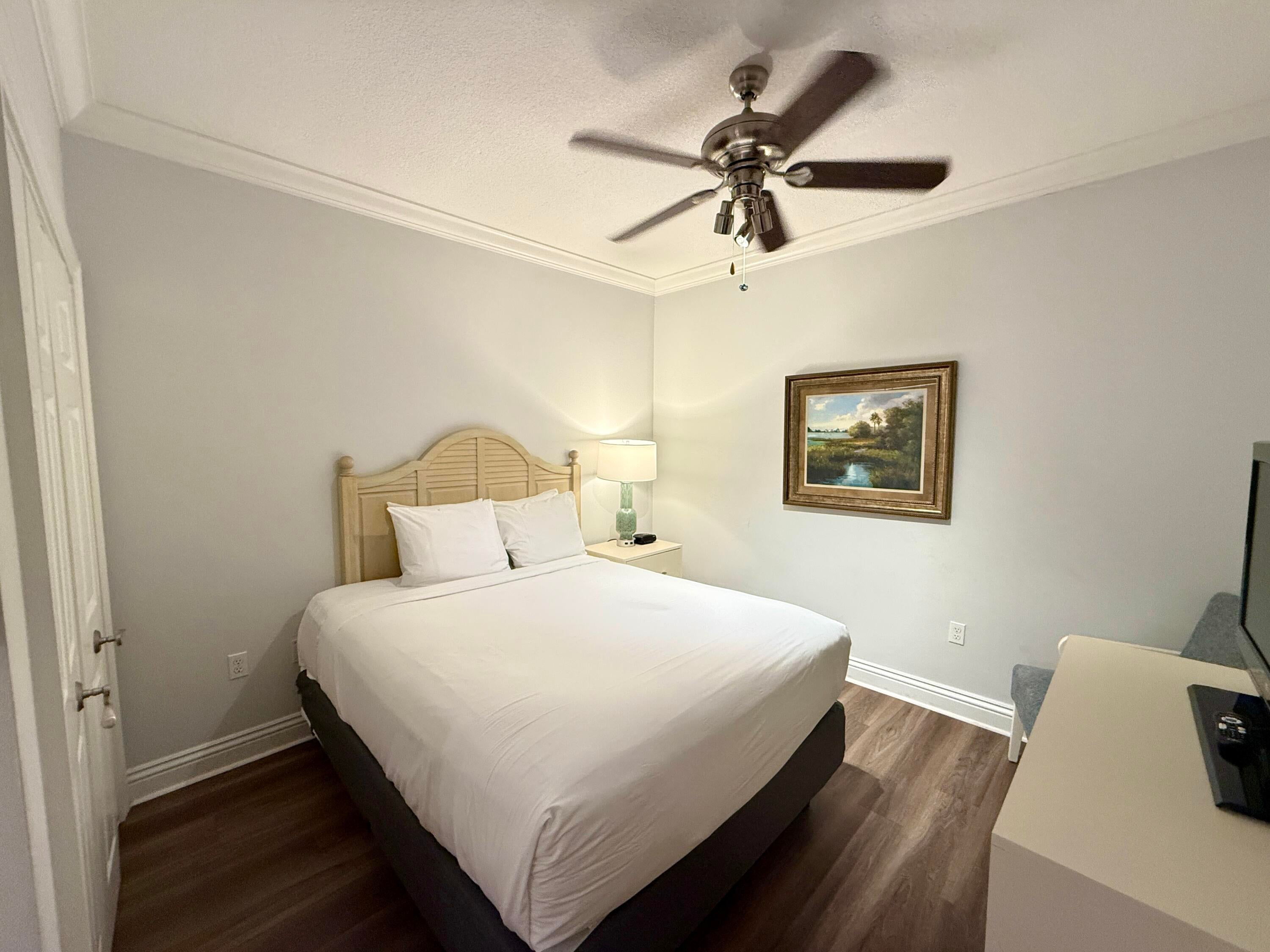 EMERALD GRANDE - Residential