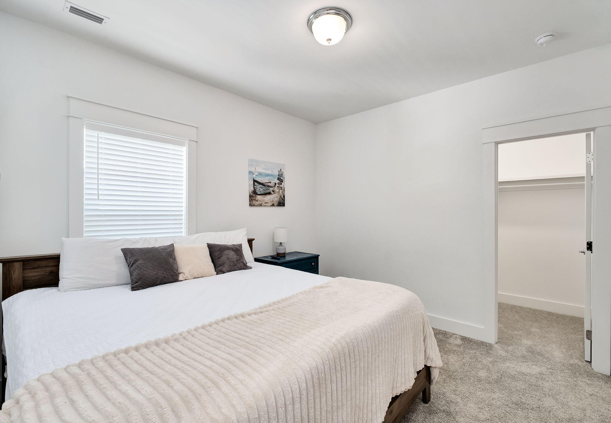 GRANDE POINTE AT INLET BEACH - Residential