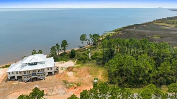 Sea Pines - Land