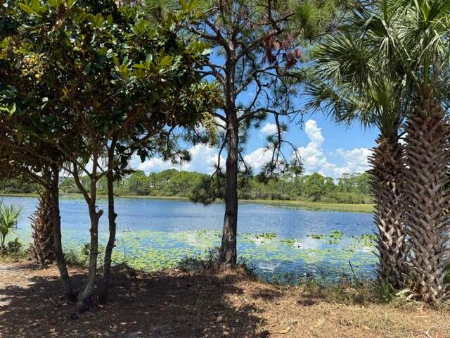PRICE SUBSTANTIALLY REDUCED! Rare Opportunity! 2 sizable, adjacent lots of record on premier coastal dune Lake Allen. Private setting totaling .84 acres with 334' lake frontage on pristine natural sanctuary in Dune Allen Beach. Only +-128 yards via private driveway to Fort Panic County Park/Beach Access. No HOA-County code applies.  Zoned 'Neighborhood Infill.' Future Land Use 'Residential.' CDLPZ setback 50' from shoreline; 4 story 50' height limit; all Flood zone 'X' except immediate shoreline. Main & Carriage Houses allowed on each parcel. Panoramic lake views with possible Gulf views from multi-story residence. Adjoining interior lots also for sale.