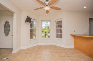 Sunny Hills Unit 19 - Residential