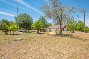 Sunny Hills Unit 19 - Residential