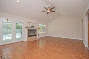 Sunny Hills Unit 19 - Residential