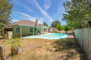 Sunny Hills Unit 19 - Residential