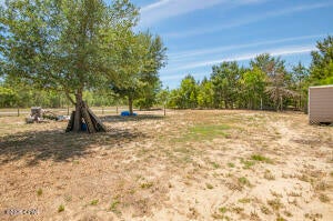 Sunny Hills Unit 19 - Residential