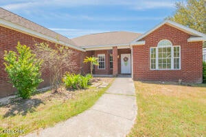 Sunny Hills Unit 19 - Residential