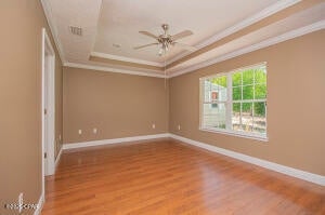 Sunny Hills Unit 19 - Residential