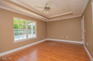 Sunny Hills Unit 19 - Residential