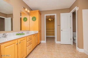 Sunny Hills Unit 19 - Residential