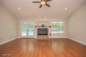 Sunny Hills Unit 19 - Residential