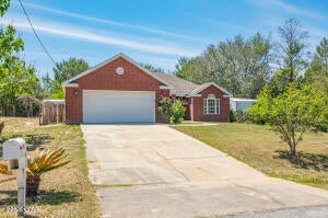 Sunny Hills Unit 19 - Residential