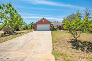 Sunny Hills Unit 19 - Residential