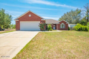 Sunny Hills Unit 19 - Residential