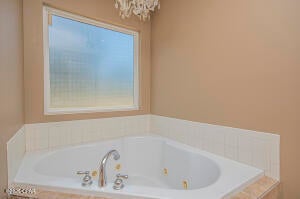 Sunny Hills Unit 19 - Residential