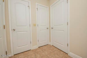 Sunny Hills Unit 19 - Residential