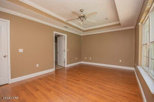 Sunny Hills Unit 19 - Residential