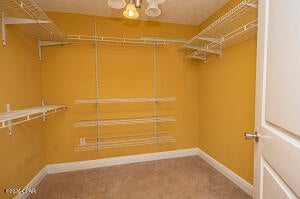 Sunny Hills Unit 19 - Residential