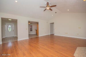 Sunny Hills Unit 19 - Residential