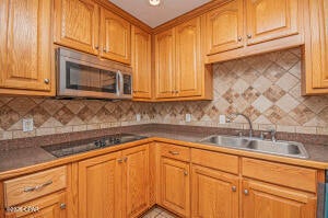 Sunny Hills Unit 19 - Residential