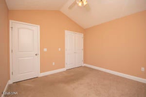 Sunny Hills Unit 19 - Residential