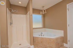 Sunny Hills Unit 19 - Residential