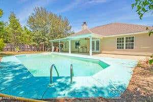 Sunny Hills Unit 19 - Residential