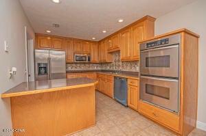 Sunny Hills Unit 19 - Residential