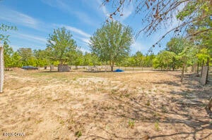 Sunny Hills Unit 19 - Residential