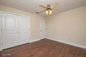 Sunny Hills Unit 19 - Residential
