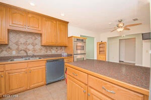 Sunny Hills Unit 19 - Residential