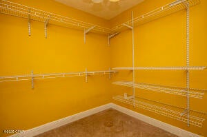 Sunny Hills Unit 19 - Residential