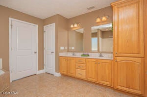 Sunny Hills Unit 19 - Residential