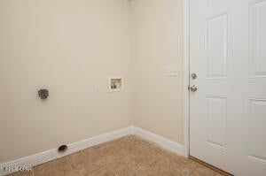 Sunny Hills Unit 19 - Residential