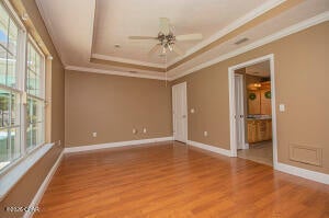 Sunny Hills Unit 19 - Residential