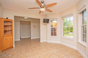 Sunny Hills Unit 19 - Residential