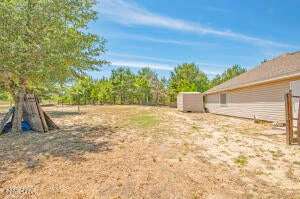 Sunny Hills Unit 19 - Residential
