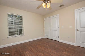 Sunny Hills Unit 19 - Residential