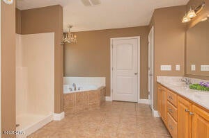 Sunny Hills Unit 19 - Residential