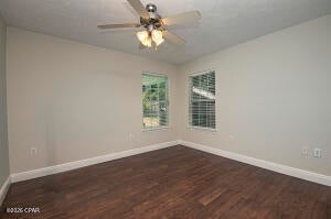 Sunny Hills Unit 19 - Residential