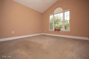 Sunny Hills Unit 19 - Residential