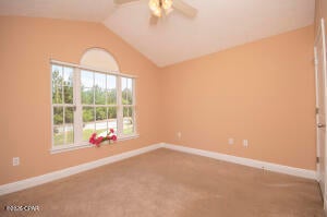 Sunny Hills Unit 19 - Residential