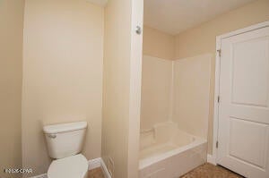 Sunny Hills Unit 19 - Residential
