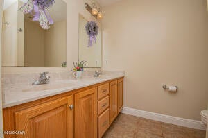 Sunny Hills Unit 19 - Residential