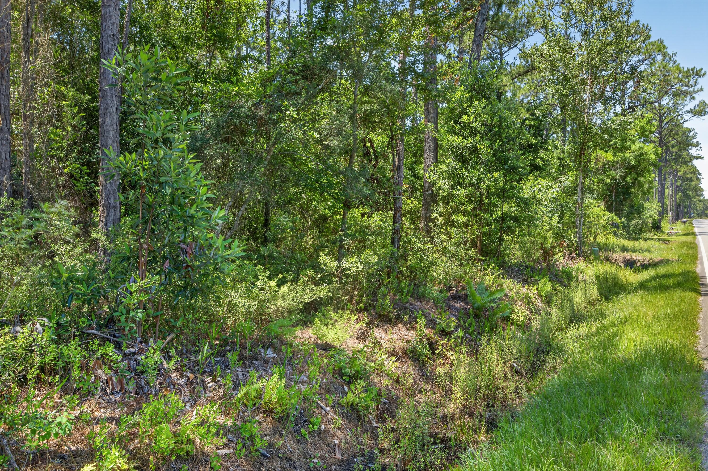 Build your dream home on this beautiful 1.19-acre vacant parcel offering the perfect blend of space, privacy, and potential. Whether you're looking to create a private retreat or a custom residence, this property provides ample room for all of your visions to come to life.