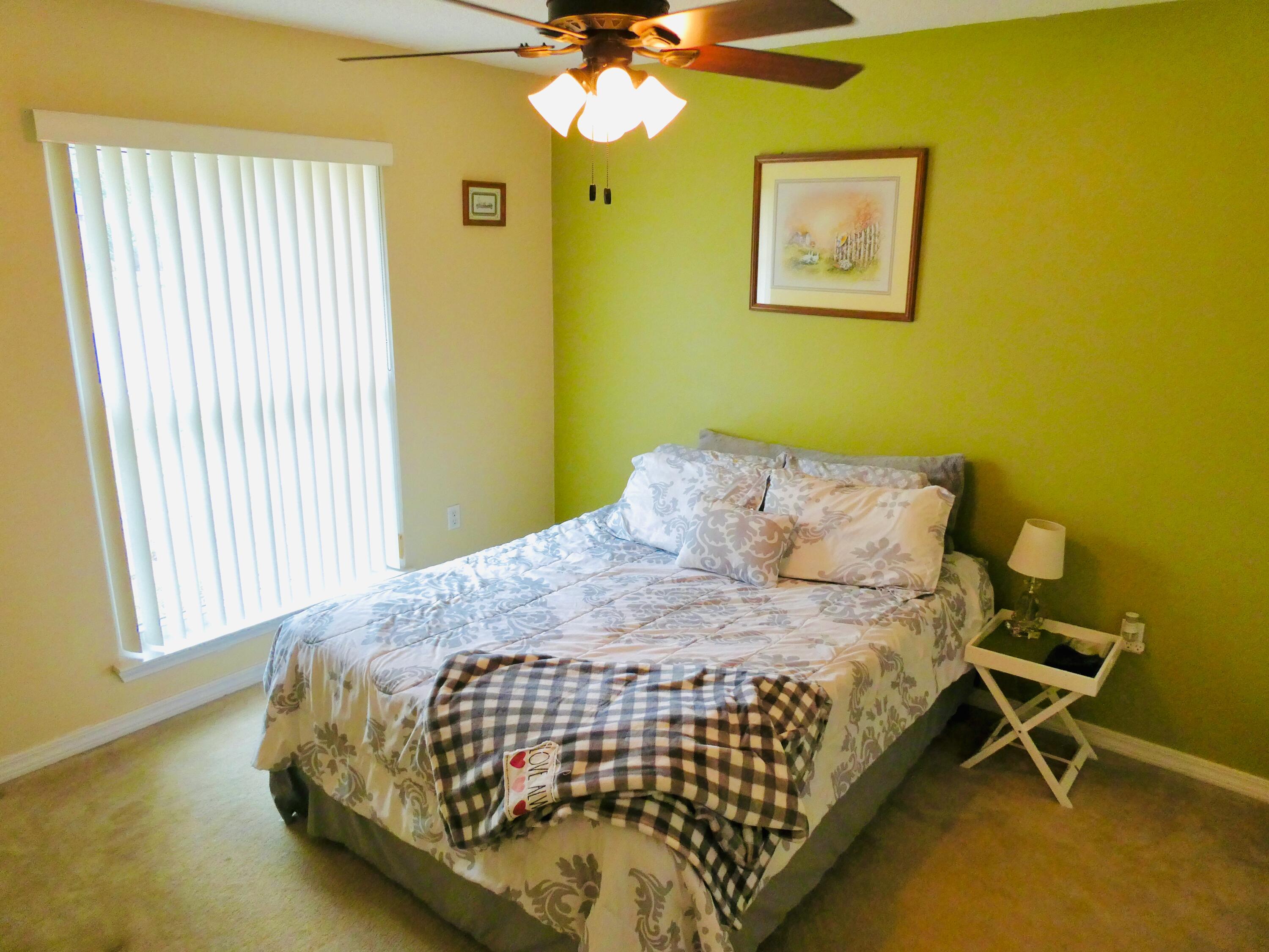 ANTIOCH ESTATES S/D 2 - Residential