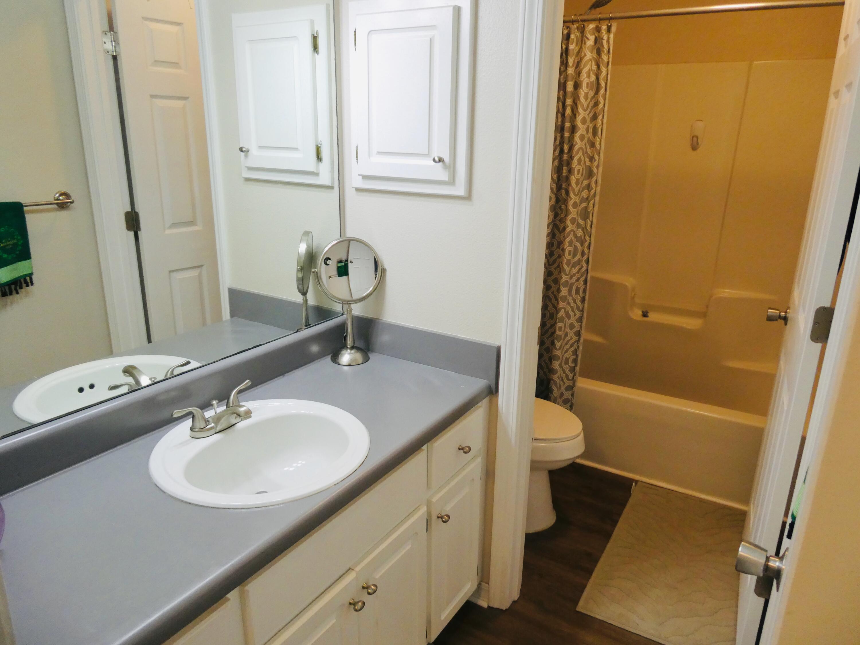 ANTIOCH ESTATES S/D 2 - Residential